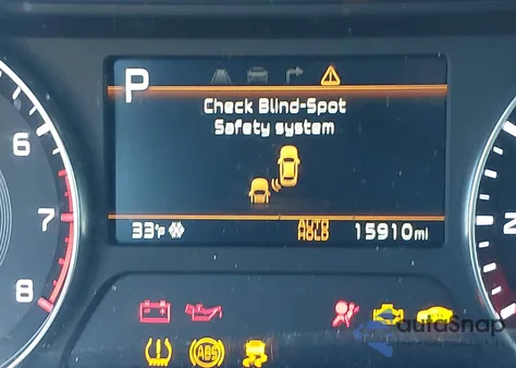 2024 Kia Forte Gt-Line from USA, damaged, VIN 3KPF54AD2RE807452